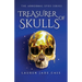 Treasurer of Skulls
