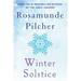 Winter Solstice