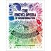 The Encyclopedia of Misinformation: A Compendium of Imitations, Spoofs, Delusions, Simulations, Counterfeits, Impostors, Illusions, Confabulations, Sk