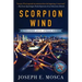 Scorpion Wind: A Trooper John Stella Novel