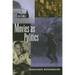 Movies as Politics