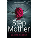 The Stepmother