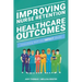 Improving Nurse Retention and Healthcare Outcomes: Innovating With the IMPACT Model