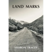 Land Marks
