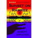 Sunset on Ramree: History's Deadliest Crocodile Attack