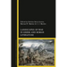 Landscapes of War in Greek and Roman Literature
