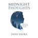 Midnight Thoughts: A Collection of Inspirational Quotes