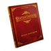 Pathfinder Dark Archive Special Edition (P2)
