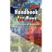 Scouting for Boys: The Original Edition