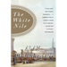 The White Nile