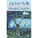 A Friable Earth