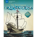 The Renaissance Explorers: With History Projects for Kids