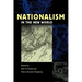 Nationalism in the New World
