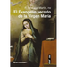 Evangelio Secreto de la Virgen Maria, El