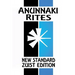 Anunnaki Rites: The Maqlu Ritual Book (New Standard Zuist Edition - Pocket Version)