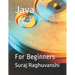 Java: For Beginners