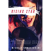 Rising Star: Book One in the Rise and Fall of Dani Truehart Series