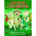 Les Trois Cochons