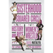 Sisterhood of the Squared Circle: The History and Rise of Women's Wrestling