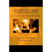 Imaginative Love Seeing Through the Eye of God: Lessons in Manifesting