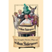 The Complete History Plays of William Shakespeare
