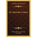 The Admirable Crichton