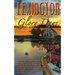 Lexington Glory Days