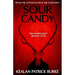 Sour Candy