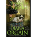Brewing Up Murder: A Paranormal Cozy Mystery