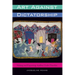 Art Against Dictatorship: Making and Exporting Arpilleras Under Pinochet