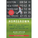 Homegrown: How the Red Sox Built a Champion from the Ground Up