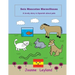 Seis Mascotas Maravillosas: A lovely story in Spanish about pets
