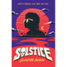 Solstice: A Tropical Horror Comedy