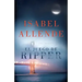 El Juego de Ripper / Ripper