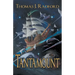 Tantamount