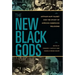 The New Black Gods: Arthur Huff Fauset and the Study of African American Religions