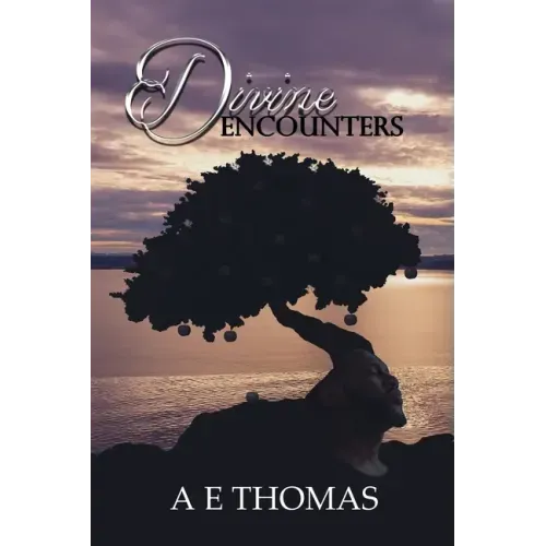 Divine Encounters