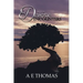 Divine Encounters