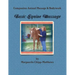 Basic Equine Massage & Bodywork