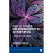 How to Write a Phenomenological Dissertation: A Step-By-Step Guide