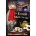 The Dough Must Go On (LARGE PRINT)