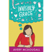 Invisibly Grace