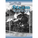 Suffolk Steam Railways