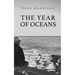 The Year of Oceans