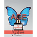 Age of Beauty Companion Workbook