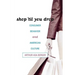 Shop 'til You Drop: Consumer Behavior and American Culture