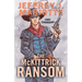The McKittrick Ransom: A Classic Western