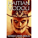Haitian Vodou