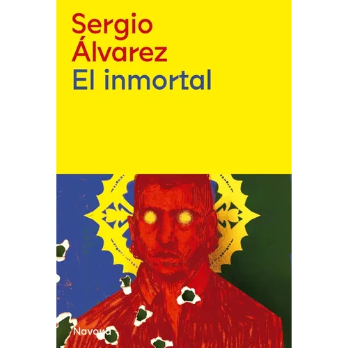 Inmortal, El