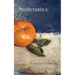 Sustenance